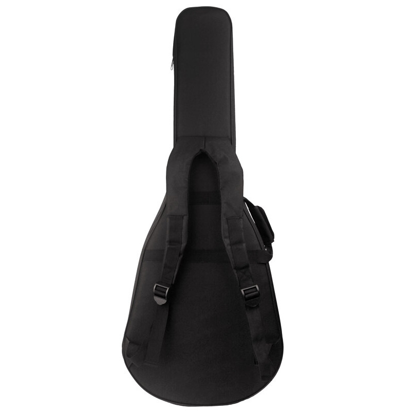 Чохол для акустичної гітари CORT CPAG100 Premium Soft-Side Bag Acoustic Guitar