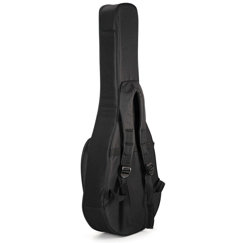 Чохол для акустичної гітари CORT CPAG100 Premium Soft-Side Bag Acoustic Guitar