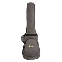 Чехол для бас-гитары CORT CPEB10 Premium Bag Bass Guitar