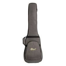 Чехол для бас-гитары CORT CPEB10 Premium Bag Bass Guitar