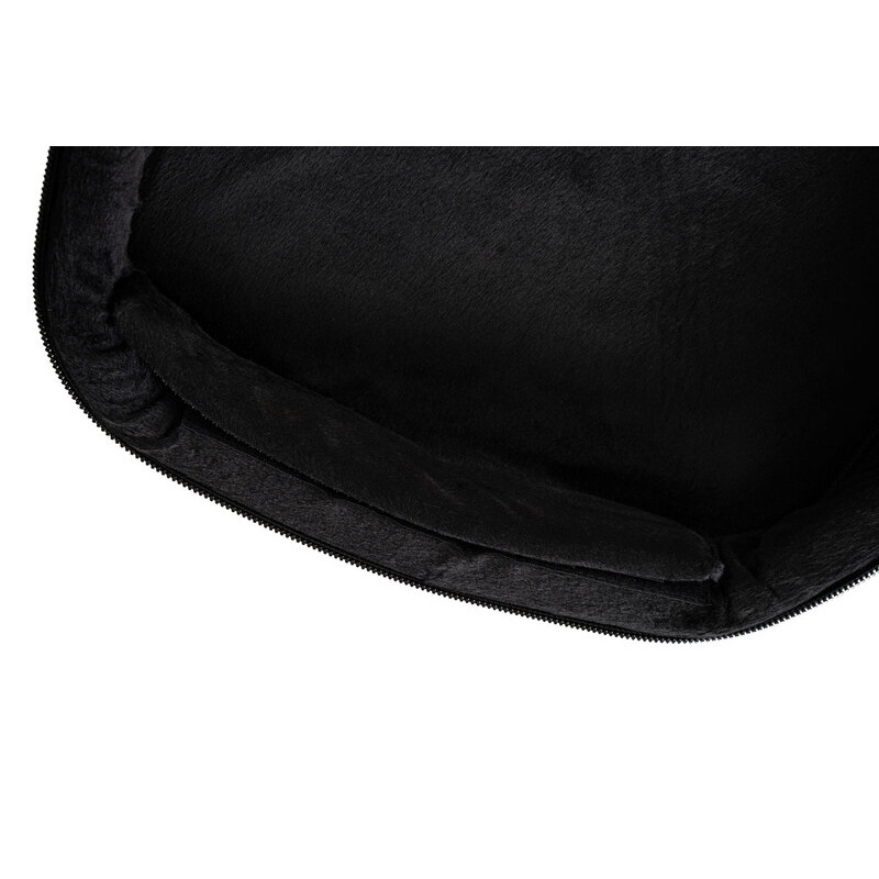 Чохол для бас-гітари CORT CPEB100 Premium Soft-Side Bag Bass Guitar