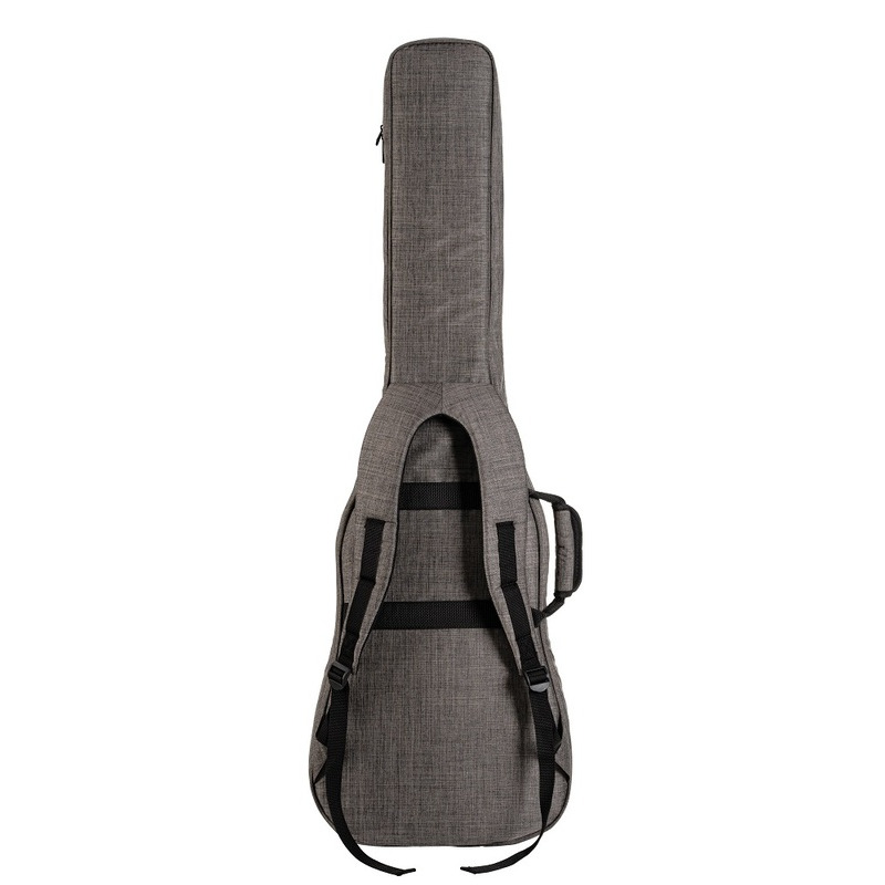 Чохол для бас-гітари CORT CPEB10 Premium Bag Bass Guitar