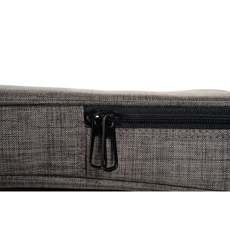 Чохол для бас-гітари CORT CPEB10 Premium Bag Bass Guitar