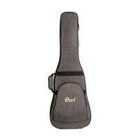 Чохол для електрогітари CORT CPEG10 Premium Bag Electric Guitar