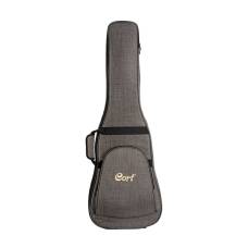 Чехол для электрогитары CORT CPEG10 Premium Bag Electric Guitar