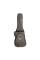 Чехол для электрогитары CORT CPEG10 Premium Bag Electric Guitar