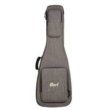 Чехол для электрогитары CORT CPEG100 Premium Soft-Side Bag Electric Guitar