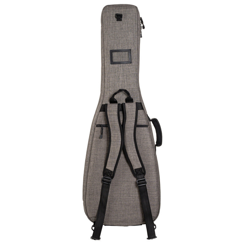 Чехол для электрогитары CORT CPEG100 Premium Soft-Side Bag Electric Guitar