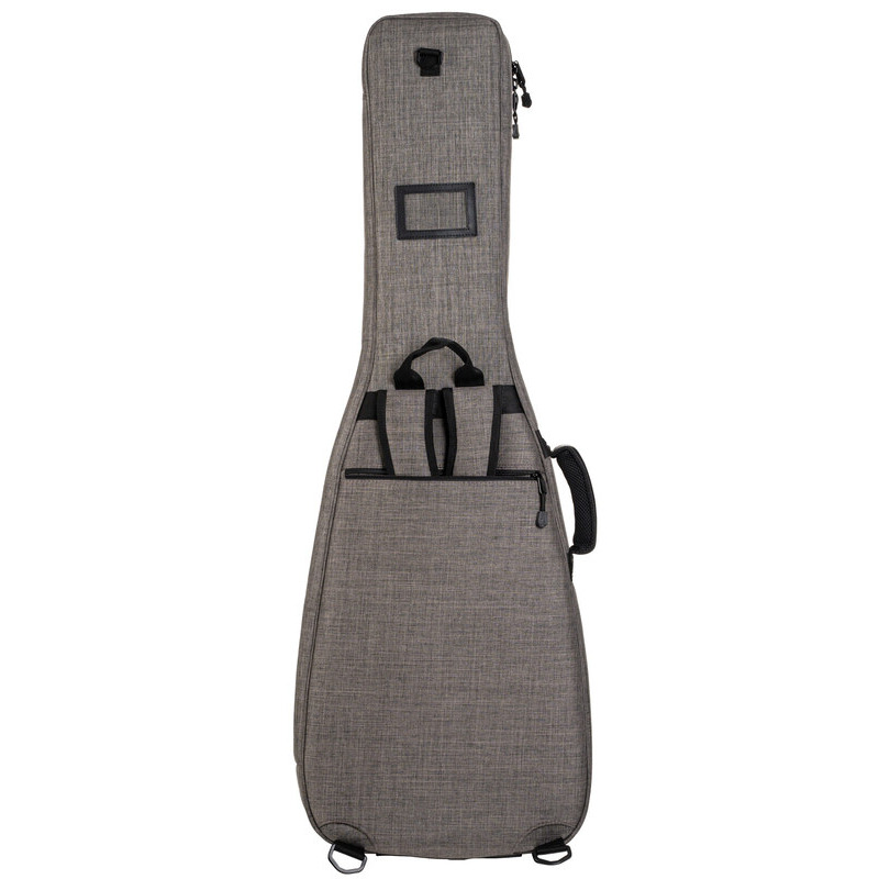Чехол для электрогитары CORT CPEG100 Premium Soft-Side Bag Electric Guitar