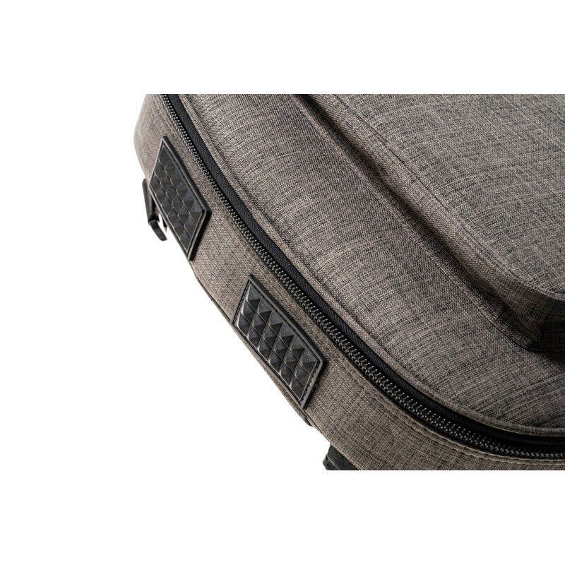 Чехол для электрогитары CORT CPEG100 Premium Soft-Side Bag Electric Guitar