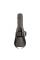 Чехол для электрогитары CORT CPEG10 Premium Bag Electric Guitar