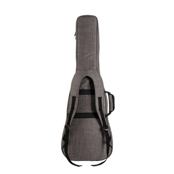 Чехол для электрогитары CORT CPEG10 Premium Bag Electric Guitar