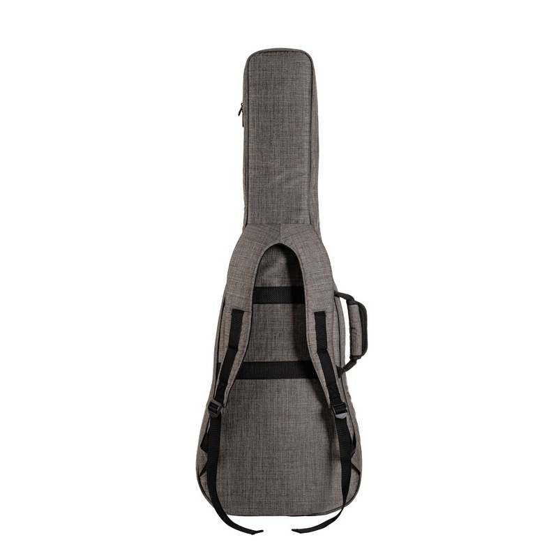 Чехол для электрогитары CORT CPEG10 Premium Bag Electric Guitar