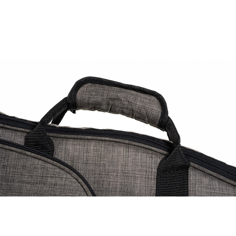 Чехол для электрогитары CORT CPEG10 Premium Bag Electric Guitar