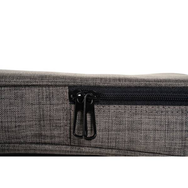 Чехол для электрогитары CORT CPEG10 Premium Bag Electric Guitar