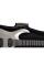 Чехол для электрогитары CORT CPEG10 Premium Bag Electric Guitar