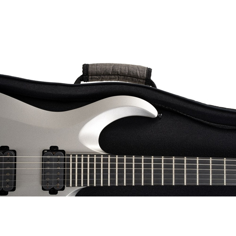 Чехол для электрогитары CORT CPEG10 Premium Bag Electric Guitar