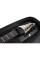 Чехол для электрогитары CORT CPEG10 Premium Bag Electric Guitar