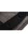 Чехол для электрогитары CORT CPEG10 Premium Bag Electric Guitar