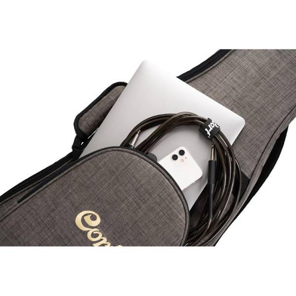 Чехол для электрогитары CORT CPEG10 Premium Bag Electric Guitar