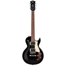 Электрогитара CORT CR100 (Black)