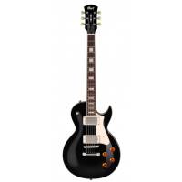 Электрогитара CORT CR200 (Black)