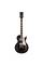 Электрогитара CORT CR200 (Black)