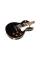 Электрогитара CORT CR200 (Black)