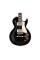 Электрогитара CORT CR200 (Black)