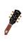Электрогитара CORT CR200 (Black)