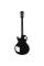 Электрогитара CORT CR200 (Black)