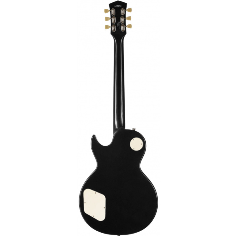 Электрогитара CORT CR200 (Black)