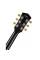 Электрогитара CORT CR200 (Black)