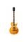 Електрогітара CORT CR250 (Antique Amber)