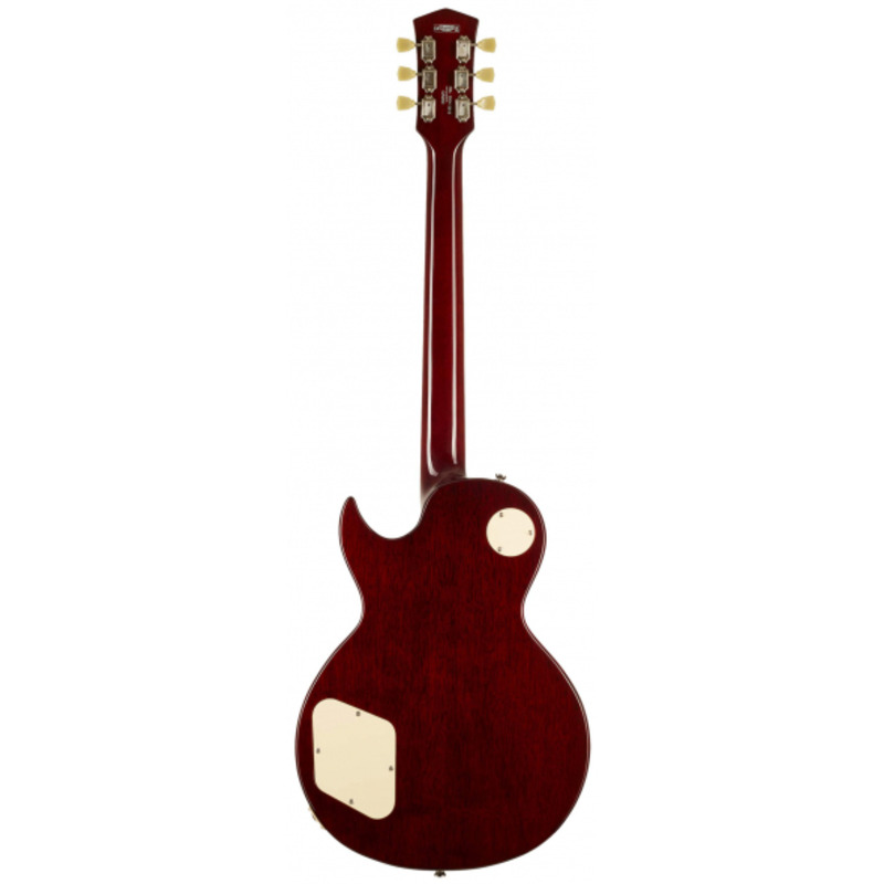 Электрогитара CORT CR250 (Antique Amber)