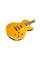 Електрогітара CORT CR250 (Antique Amber)