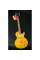 Електрогітара CORT CR250 (Antique Amber)
