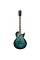 Электрогитара CORT CR250 (Dark Blue Burst)
