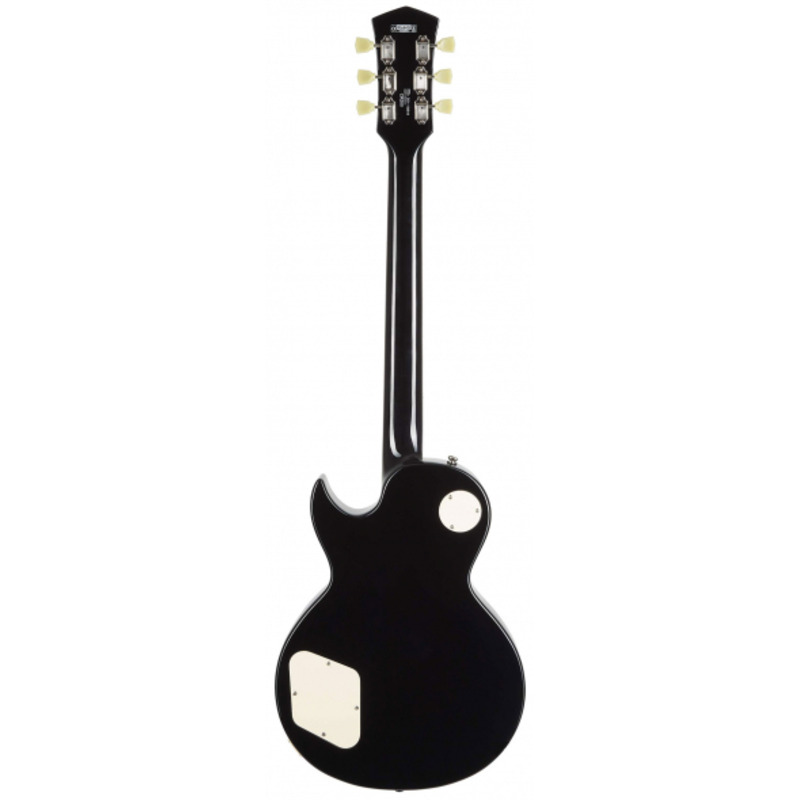 Електрогітара CORT CR250 (Dark Blue Burst)