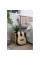 Электроакустическая гитара CORT EARTH MINI E ADIRONDACK (OPEN PORE)