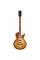 Електрогітара Cort CR300 (Aged Vintage Burst)
