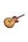 Електрогітара Cort CR300 (Aged Vintage Burst)
