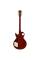 Електрогітара Cort CR300 (Aged Vintage Burst)