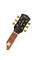 Електрогітара Cort CR300 (Aged Vintage Burst)
