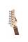 Электрогитара CORT G110 (Open Pore Sunburst)