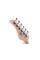 Электрогитара CORT G110 (Open Pore Sunburst)