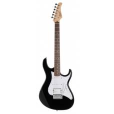 Электрогитара CORT G200 (Black)