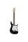 Электрогитара CORT G200 (Black)