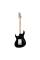 Электрогитара CORT G200 (Black)