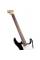Электрогитара CORT G200 (Black)